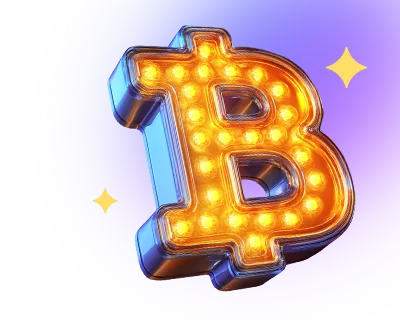 Crypto Games