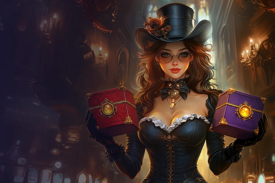 7-missions-7-rewards