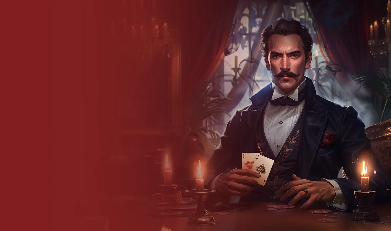 first-deposit